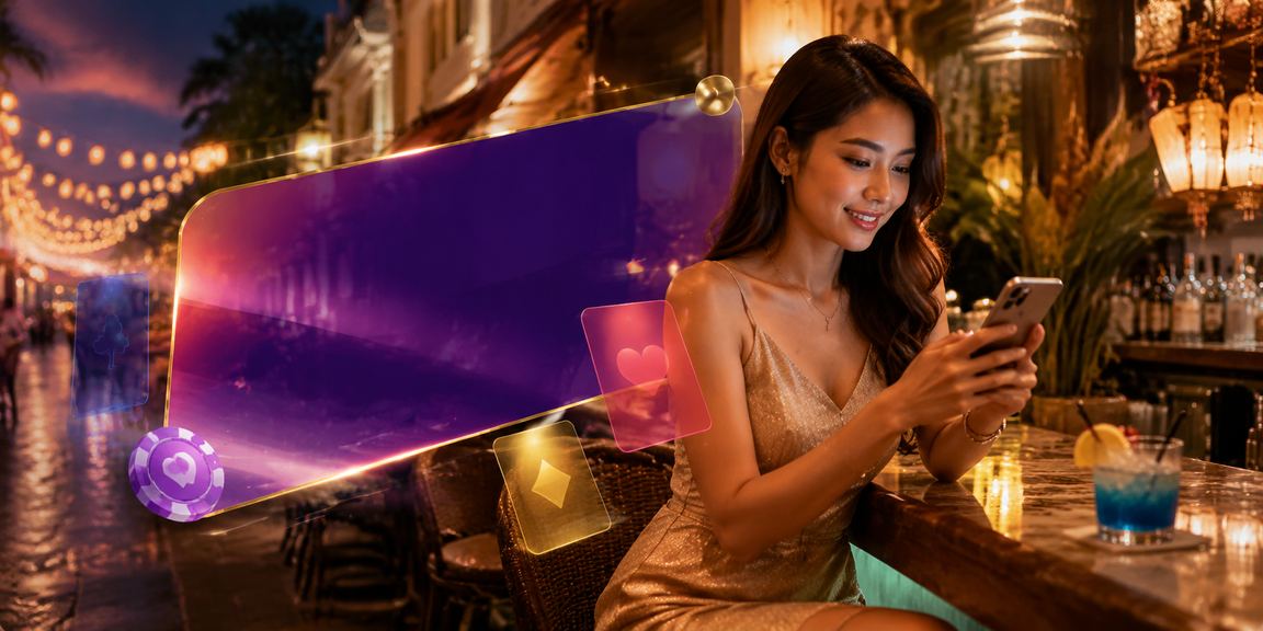 Ipoh players enjoy secure online roulette on the 31350 platform