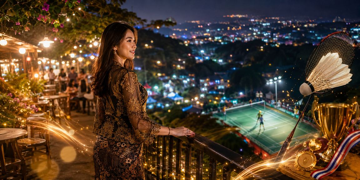 Hiburan kasino dalam talian 31350 untuk pengguna Malaysia