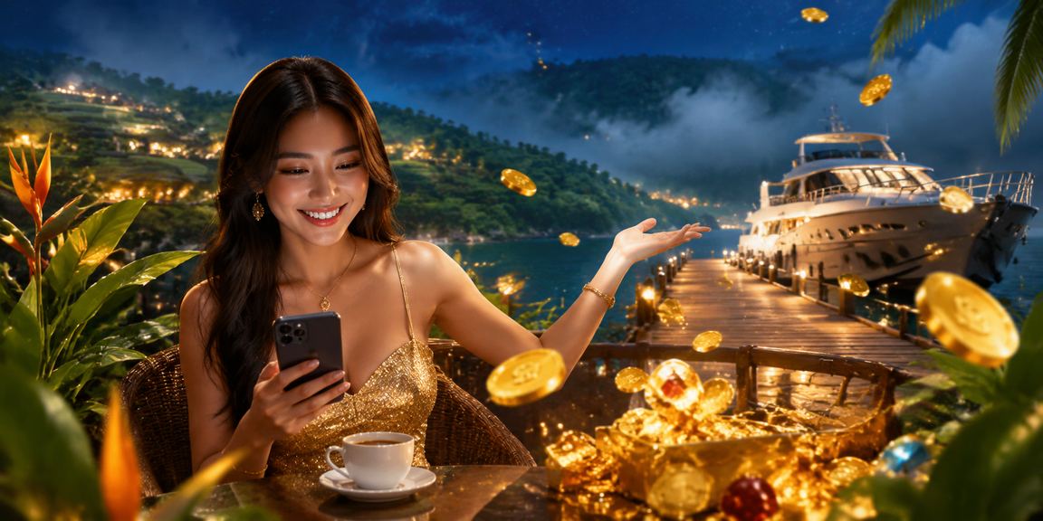 Pengalaman roulette di mudah alih di Malaysia
