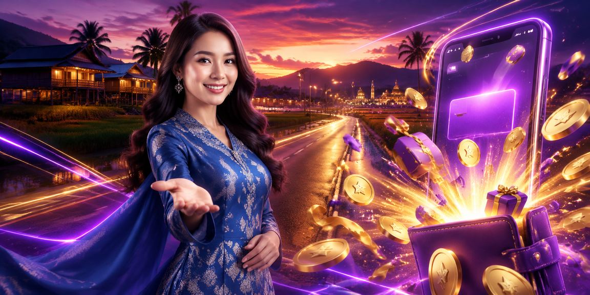 A safe esports betting experience on the 31350 Malaysia platform, backed by data protection