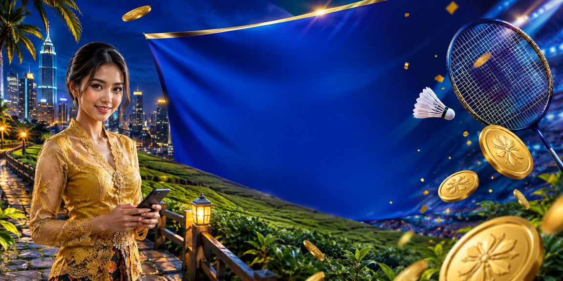 Malaysian user accessing the 31350 mobile casino app in Petaling Jaya