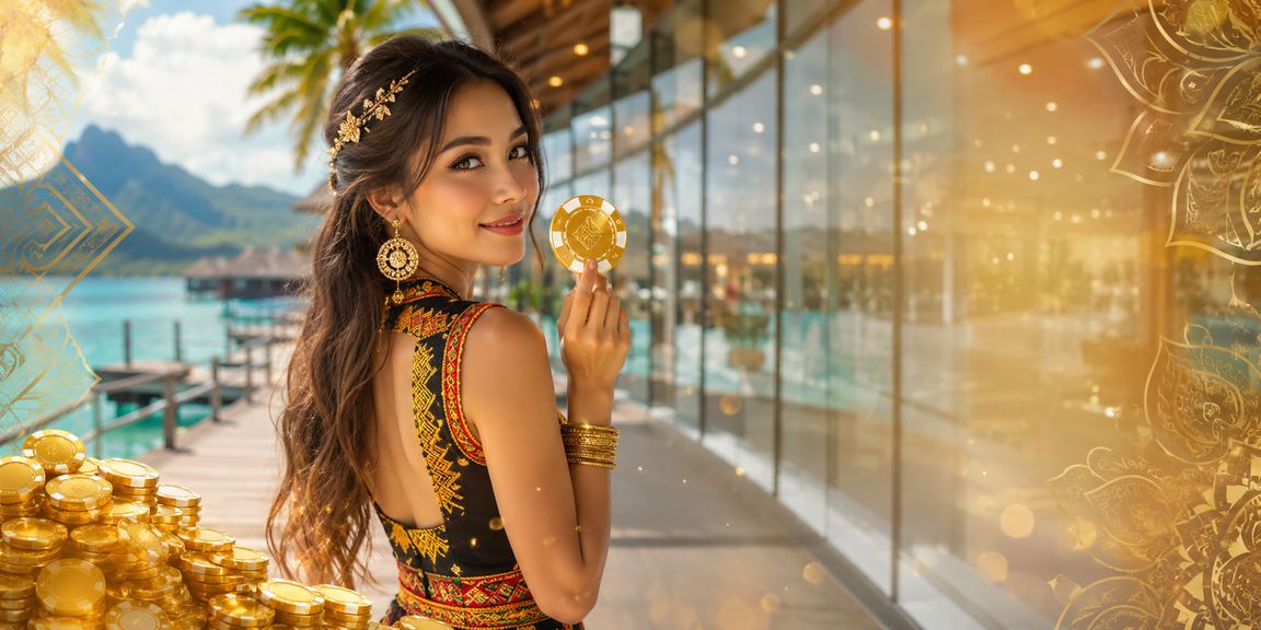 Pemain Sabah menggunakan aplikasi kasino 31350 dari telefon pintar mereka