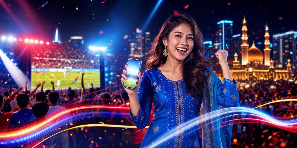 Selangor users playing online roulette via the 31350 mobile app