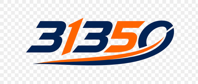 31350